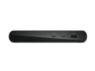 LENOVO 40B30090EU (Szary /USB Typ C )