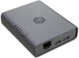 MIKROTIK KNOT Embedded LTE4 (EC25-EU&KNe)