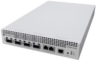 MIKROTIK ROUTERBOARD CRS804-4DDQ-hRM
