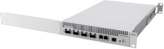 MIKROTIK ROUTERBOARD CRS804-4DDQ-hRM