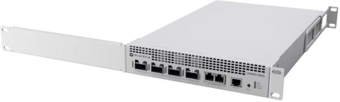 MIKROTIK ROUTERBOARD CRS804-4DDQ-hRM
