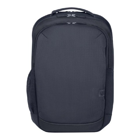 Plecak HP Everyday 16" szary