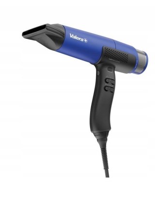VanityCare AI Niebieski