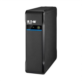 Zasilacz awaryjny EATON 3P550D 550VA