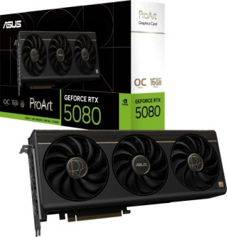 Karta graficzna ASUS 90YV0N30-M0NA00