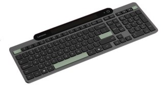 Klawiatura Bezprzewodowa LENOVO 4Y41R69494