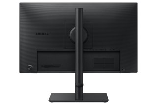 MONITOR SAMSUNG LED 24" LS24F430UAUXEN 100Hz
