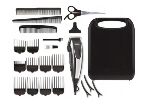 Maszynka do strzyżenia Wahl Home Pro model 09243-2216