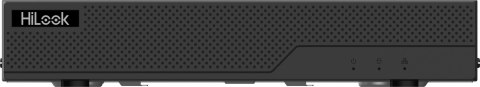 Rejestrator IP Hilook NVR-104MH-C/4P(E) 4-kanałowy 8MP PoE