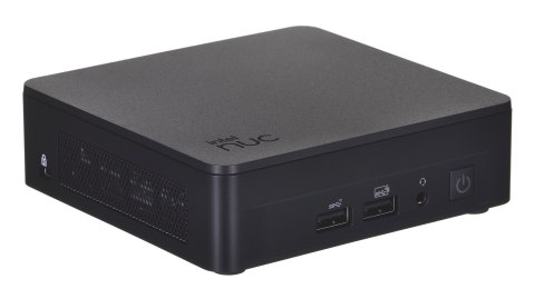Actina NUC RNUC13ANKI50002/8GB/256SSD/W11P [4992]
