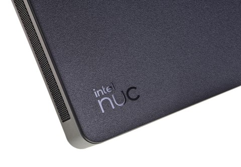 Actina NUC RNUC13ANKI50002/8GB/256SSD/W11P [4992]
