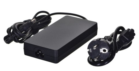 Actina NUC RNUC13ANKI50002/8GB/256SSD/W11P [4992]