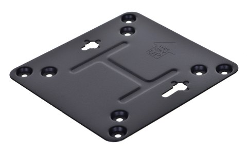 Actina NUC RNUC13ANKI50002/8GB/256SSD/W11P [4992]