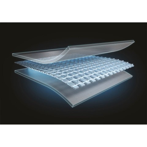 Dmuchane SPA z hydromasażem 4 osobowe INTEX 28440NP