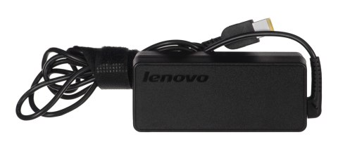 LENOVO ThinkPad T470 i5-6300U 8GB 256GB SSD 14" HD (US QWERTY) Win10pro + zasilacz UŻYWANY