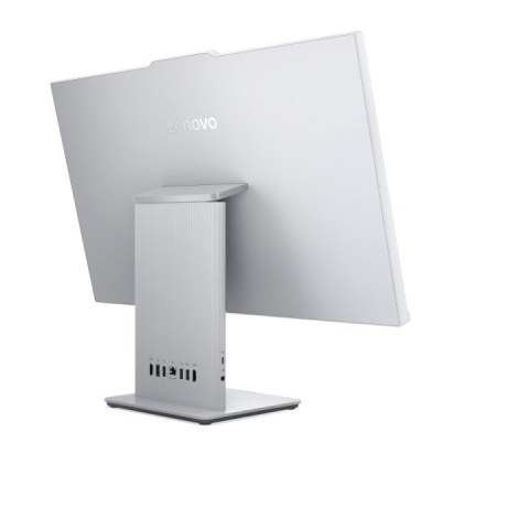 Lenovo IdeaCentre AIO 24ILL11 Ultra 5 226V 23.8"FHD IPS 250nits 100Hz AG 16GB LPDDR5X-8533 SSD512 Intel Arc Graphics 130V Cam 5.