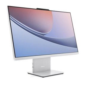 Lenovo IdeaCentre AIO 27ILL11 Ultra 5 226V 27"FHD IPS 300nits LBL AG 16GB LPDDR5X-8533 SSD1TB Intel Arc Graphics 130V Cam 5.0MP 