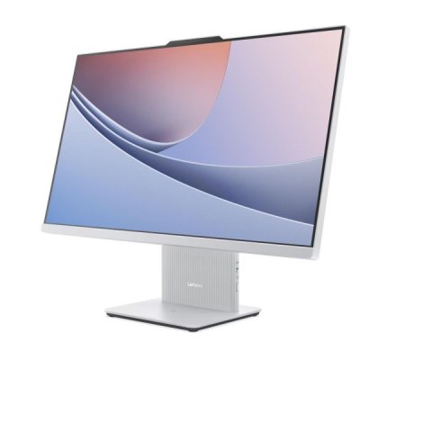 Lenovo IdeaCentre AIO 27ILL11 Ultra 5 226V 27"FHD IPS 300nits LBL AG 16GB LPDDR5X-8533 SSD1TB Intel Arc Graphics 130V Cam 5.0MP 