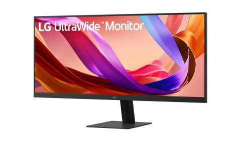 MONITOR LG LED 29" 29U511A-B 100Hz (OUTLET)