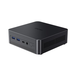 PC Chuwi AuBox-X-P Ultra 7 256V 16GB 1TB BT LAN W11Pro