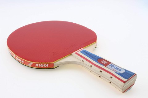 Rakietki do Tenisa Stołowego JOOLA DUO - zestaw