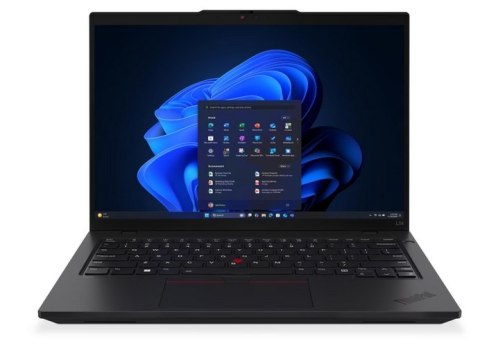 ThinkPad L14 G6