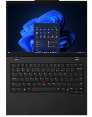 ThinkPad L14 G6