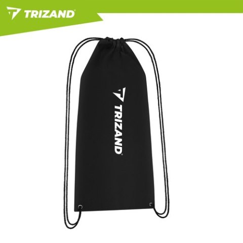 Zestaw do gry- mini siatkówka Trizand