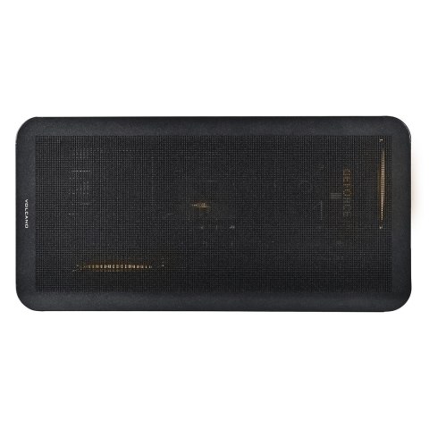 Actina Selection U5-250K/32GB/1TB/RTX5070/850W