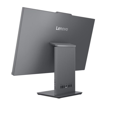 Lenovo IdeaCentre AIO 24ILL11 Ultra 7 256V 23.8"FHD IPS 250nits 100Hz AG 16GB LPDDR5X-8533 SSD512 Intel Arc Graphics 140V Cam 5.