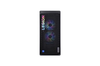 Lenovo Legion T5 26IRB8 i5-14400F 32GB DDR5 5600 SSD1TB GeForce RTX 4070 12GB Win11 Storm Grey (OUTLET)