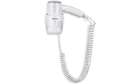 Suszarka do włosów VALERA 7610558003045 (1200W /Biały )