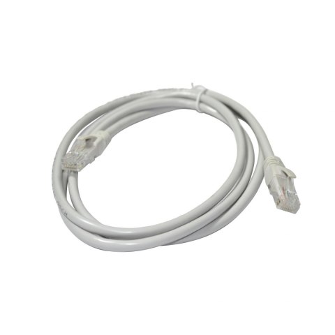 Patchcord Msonic ML15C6 FTP Kat. 6 1,5m Patchcord Msonic ML15C6 FTP Kat. 6 1,5m