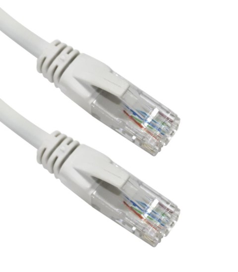 Patchcord Msonic ML50C6 FTP Kat. 6 5m Patchcord Msonic ML50C6 FTP Kat. 6 5m