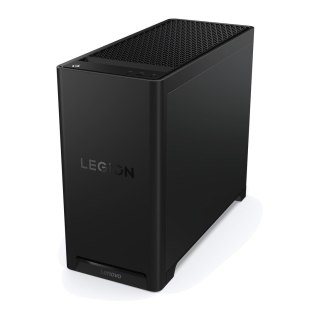Lenovo Legion T5 30IAX10 Ultra 9 275HX 32GB DDR5 5600 SSD2TB GeForce RTX 5060 Ti 8GB 850W NoOS Eclipse Black