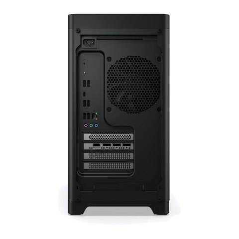 Lenovo Legion T5 30IAX10 Ultra 9 275HX 32GB DDR5 5600 SSD2TB GeForce RTX 5060 Ti 8GB 850W NoOS Eclipse Black