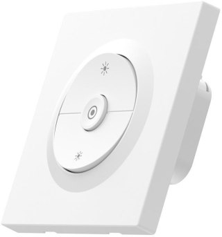 Smart przełącznik / ściemniacz ścienny SONOFF MINI-ZBDIM-E ZigBee