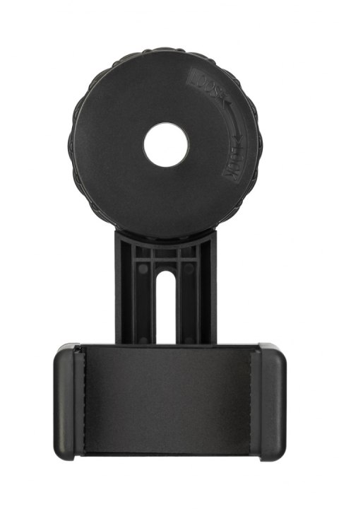 Fotolornetka Levenhuk Kelvin Snap 10x42