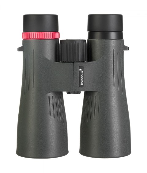 Fotolornetka Levenhuk Kelvin Snap 10x50