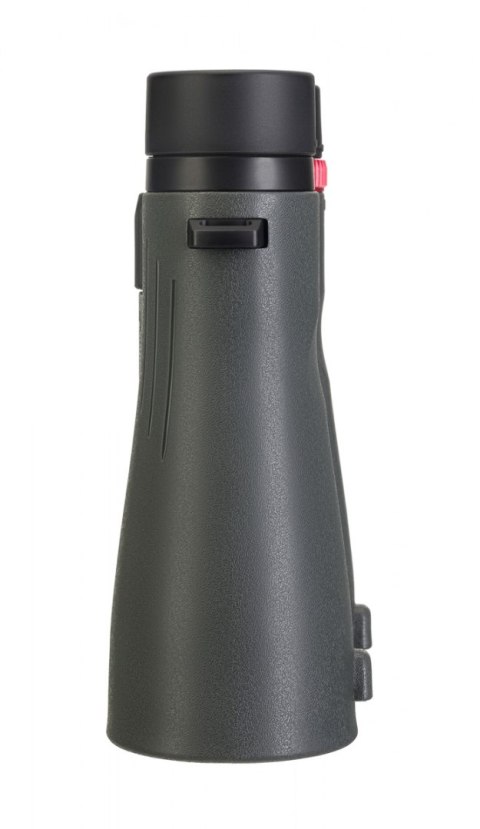 Fotolornetka Levenhuk Kelvin Snap 10x50