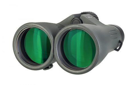 Fotolornetka Levenhuk Kelvin Snap 10x50