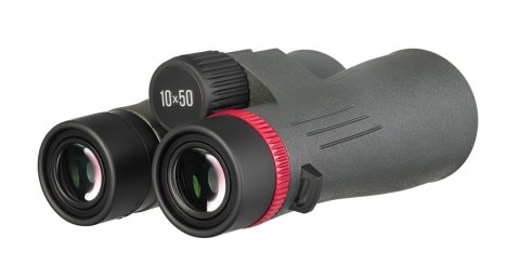 Fotolornetka Levenhuk Kelvin Snap 10x50