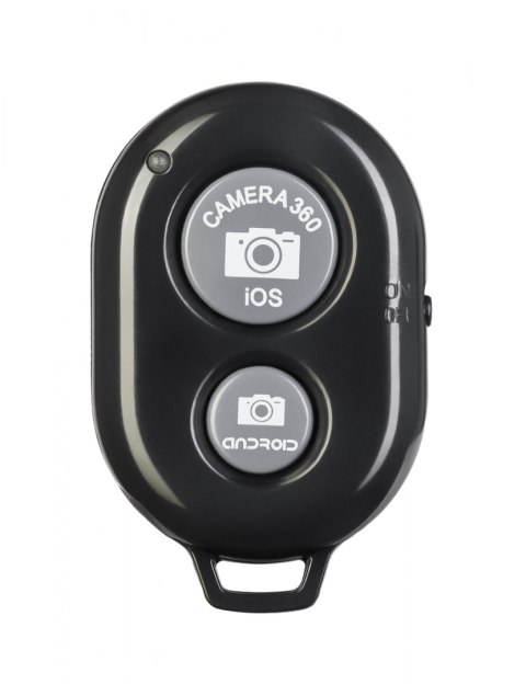 Fotolornetka Levenhuk Kelvin Snap 10x50