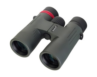 Fotolornetka Levenhuk Kelvin Snap 8x42