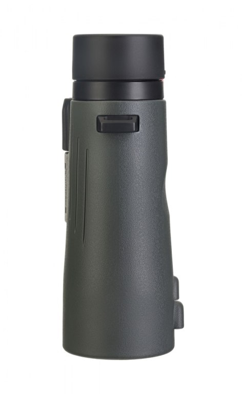 Fotolornetka Levenhuk Kelvin Snap 8x42
