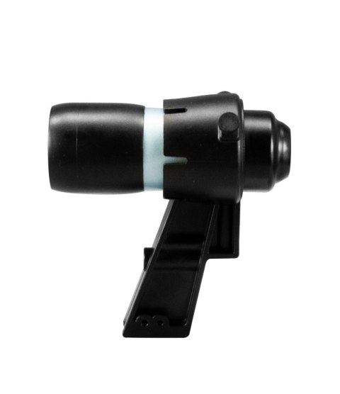 Fototeleskop Levenhuk Kelvin MAK127 AZ GOTO Wi-Fi