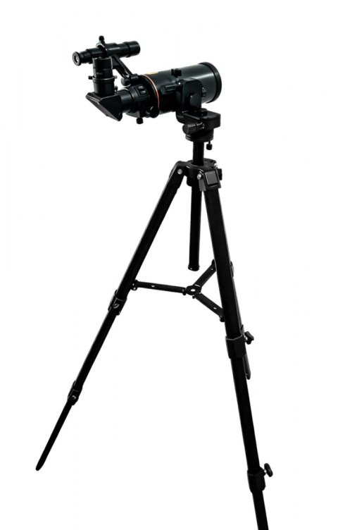 Fototeleskop Levenhuk Kelvin MAK60 mini AZ