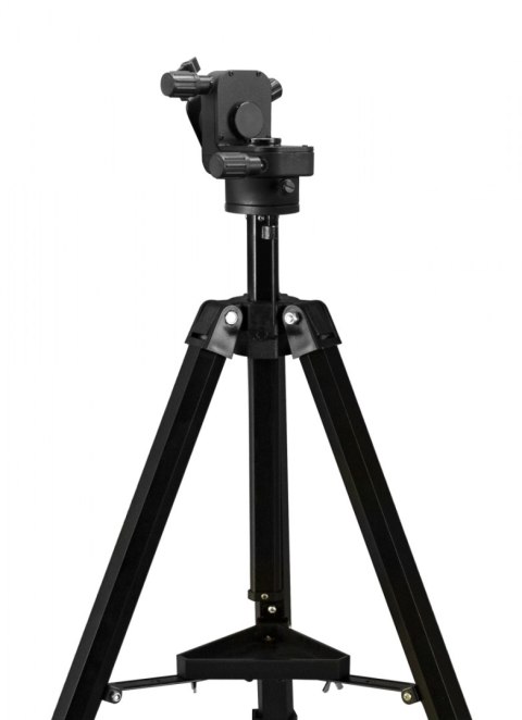Fototeleskop Levenhuk Kelvin MAK60 mini AZ
