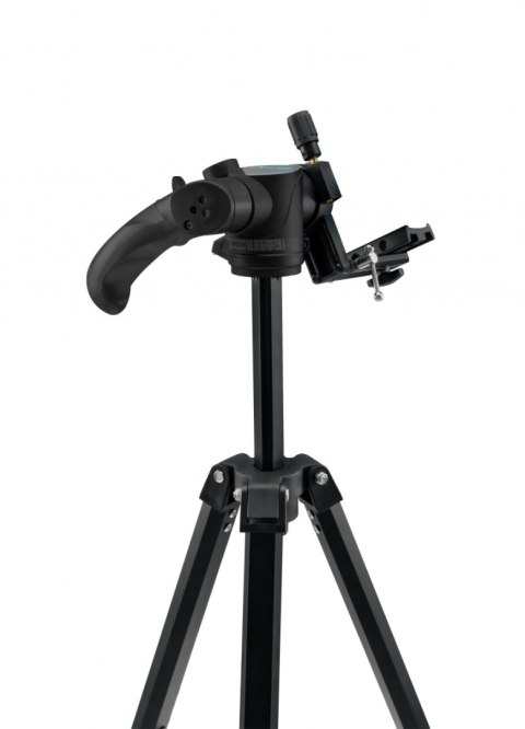Fototeleskop Levenhuk Kelvin MAK80 AZ