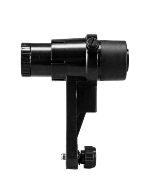 Fototeleskop Levenhuk Kelvin MAK90 AZ GOTO Wi-Fi